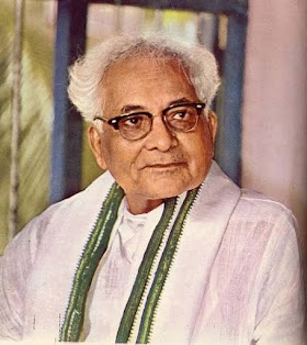 కలపండి చేయి చేయి 