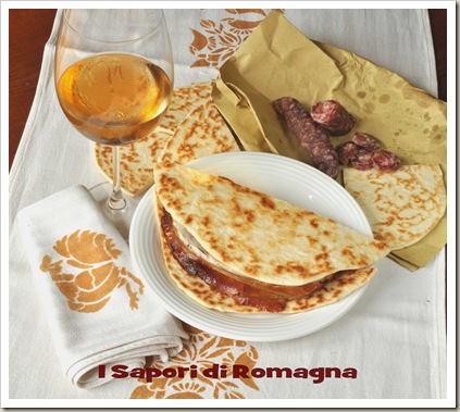 R merenda II.jpg