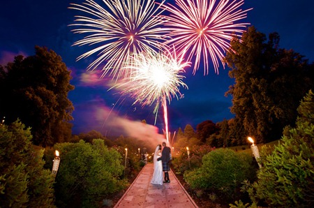 wedding-photography-21