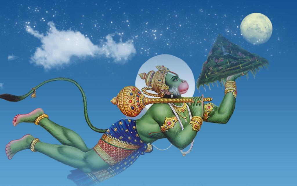 wallpaper god hanuman. hanuman wallpapers. hanuman