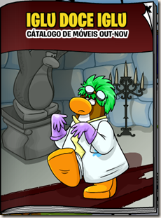 cp1