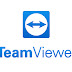 Download Teamviewer Full Version Gratis v15.37