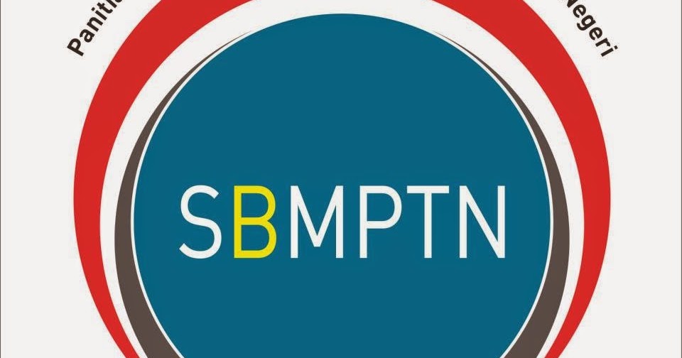 Pendaftaran Online SBMPTN 2021 2021 Populer web id