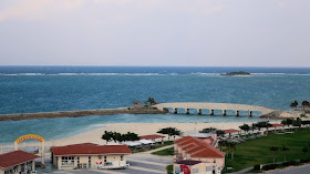 サザンビーチホテル＆リゾート沖縄 美々ビーチいとまん