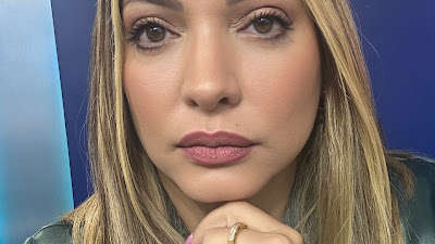 “No es el Ejecutivo quien debe rendir informes al MP”, afirma Julieta Tejada sobre tragedia del Jet Set