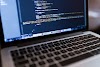 Computer system security quiz 7 Solution | Css quiz week 7 Answer with Reason | css quiz aktu