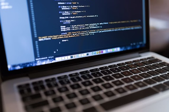 Computer system security quiz 7 Solution | Css quiz week 7 Answer with Reason | css quiz aktu