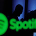 TSE anuncia acordo com Spotify para combater desinformação