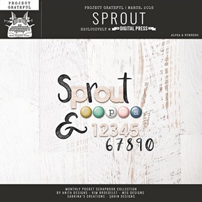 pg_sprout_alpha_preview