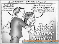 Sinetron Sampah