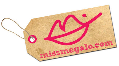 Online Fashion Stores on Zeal For Fashion  Missmegalo Com Online Store