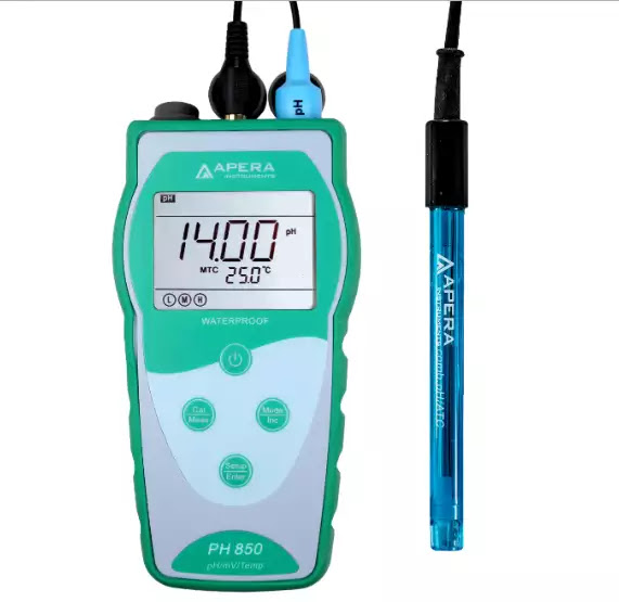 jual ph meter digital, jual ph meter air, jual ph meter tanah, jual ph meter murah, jual ph meter hanna, jual ph meter dan tds, harga ph meter, harga ph meter portable, harga ph meter air kolam, harga ph meter hanna instrument, harga ph meter air, harga ph meter hidroponik