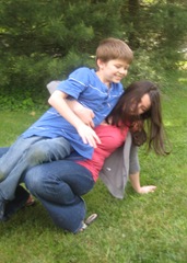 5.9.2010 Mother's Day 022 - cropped