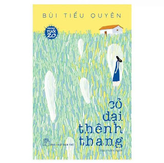 Cỏ Dại Thênh Thang ebook PDF-EPUB-AWZ3-PRC-MOBI