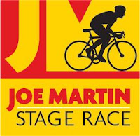 Joe Martin Stage Race Women