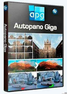 Kolor Autopano Giga 4.2.3 Crack, Serial Key Full Version Free Download