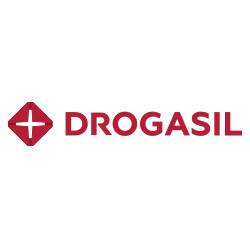 Drogasil Farmácia online 24 horas