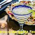 The Perfect Summer Sip: Bartaco Margarita Recipe 
