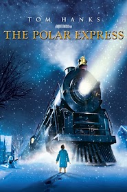 Polar Express (2004)