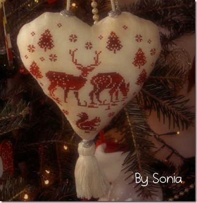 Sonia1
