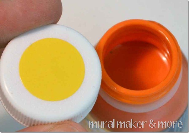 DecoArt-Ink-Effects-3