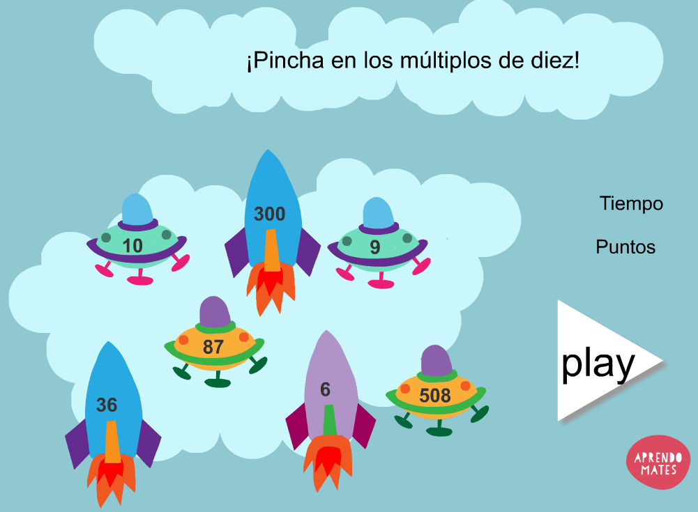 http://www.primerodecarlos.com/TERCERO_PRIMARIA/noviembre/Unidad4/actividades/mates/multiplos_10.swf