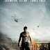 White House Down (2013) Hindi Audio Track