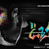 Jr NTR Oosaravelli Movie First Look Posters