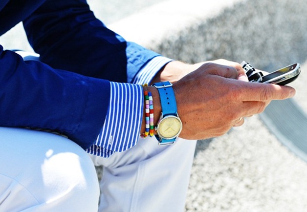 Street Style – Detalhes (36)