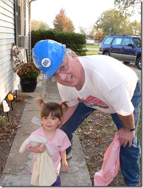 October 31 2010 costume 032