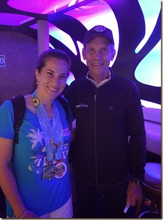 runDisney Castaway Challenge (20)