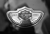 harley davidson logo 09