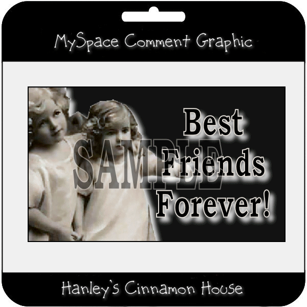 friends forever poems. Best Friends Forever Poems And