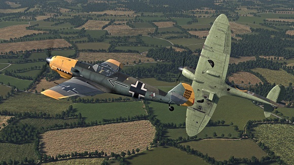 il-2-sturmovik-cliffs-of-dover-blitz-pc-screenshot-www.ovagames.com-4