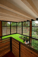 Rumah Kayu 20