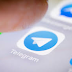 Telegram becomes the most downloaded app Globally in Jan.