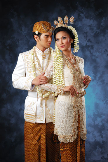 Motekar Salon New Edition Pengantin  Sunda  Sunda  Putri 