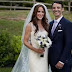 Vice-President Biden's Daughter Marries an ENT Doctor