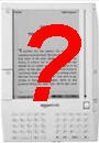 kindle mystery