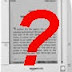 The eBook Reading Device Mystery solved