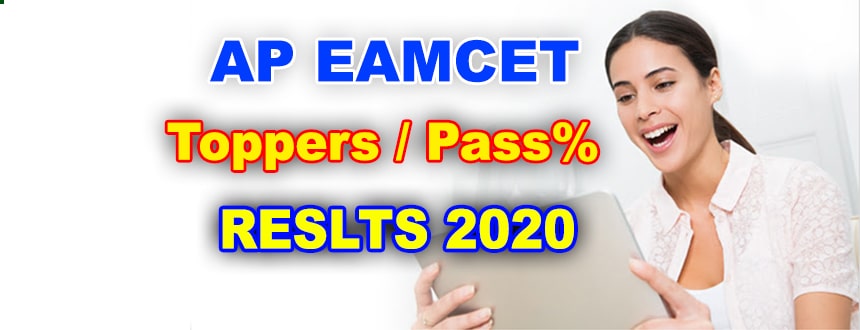 ‘AP-EAMCET-TOPPERS-2020’