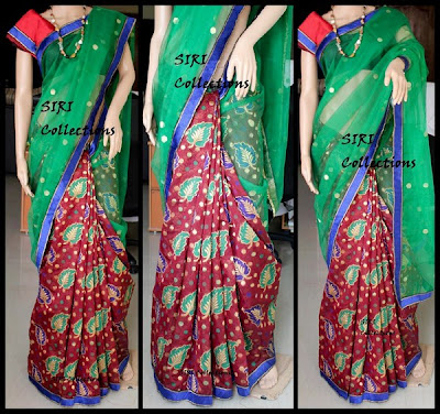 Siri Collections Eid Dresses 2013 For Women By Falguni Rajpara 2013 Images For Legs Designs 3 Pics HD