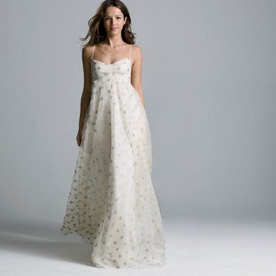 Discounted Wedding Gowns on Wedding Gowns Designs    Discount Wedding Gown