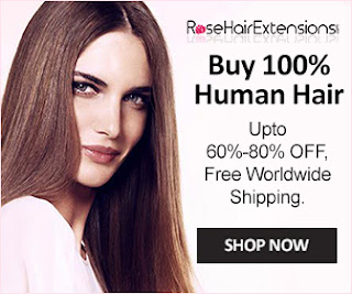 http://www.rosehairextensions.com/virgin-hair-extensions-c-2.html