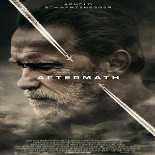 Download Film Aftermath Sub Indo Full Movie (2017) Terbaru