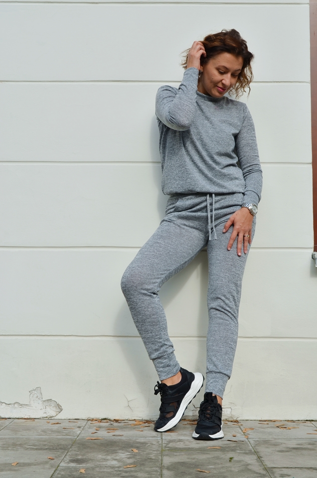 https://femmeluxe.co.uk/loungewear-sets/