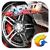 Infinite Racer-Blazing Speed v1.0.1.0 Apk