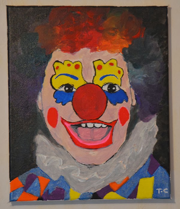 http://www.cumps.info/peintures/43-clown-de-thierry-cumps.html