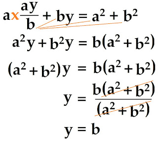 Mathway, Substitution, #Substitution, Algebra substitution method, SubstitutionMethod, Mathway, Algebrasubstitutionmethod, #SubstitutionMethod, #mathway, #Algebrasubstitutionmethod, Elimination and Substitution Method, Cross Multiplication, cross multiplication, what is cross multiplication, cross multiplication worksheet, matrix multiplication, cross multiplication method, crossmultiplication, whatiscrossmultiplication, crossmultiplicationworksheet, matrixmultiplication, crossmultiplicationmethod, #crossmultiplication, #whatiscrossmultiplication, #crossmultiplicationworksheet, #matrixmultiplication, #crossmultiplicationmethod, elimination_substitution, elimination_method, Elimination Method and Substitution Method, elimination method, elimination method definition, what is the elimination method, elimination communication method, elimination method solver, plurality with elimination method, equal values method, eliminationmethod, eliminationmethoddefinition, whatistheeliminationmethod, eliminationcommunicationmethod, eliminationmethodsolver, pluralitywitheliminationmethod, equalvaluesmethod, #eliminationmethod, #eliminationmethoddefinition, #whatistheeliminationmethod, #eliminationcommunicationmethod, #eliminationmethodsolver, #pluralitywitheliminationmethod, #equalvaluesmethod, how to do the substitution method, substitution method, howtodothesubstitutionmethod, substitutionmethod, #howtodothesubstitutionmethod, #substitutionmethod,  , दो चरों वाले रैखिक समीकरण(Linear Equations in Two Variables) by Ranjeet Sir, दो चरों वाले रैखिक समीकरण(Linear Equations in Two Variables), दो चरों वाले रैखिक समीकरण, Linear Equations in Two Variables, दो चरों वाले रैखिक समीकरण, #दोचरोंवालेरैखिकसमीकरण, #rkmschannel, #NCERT10, #कक्षादसवीं-प्रतिस्थापनविधि()-प्रश्नावली3.3 #प्रतिस्थापनविधि, #रैखिकसमीकरणकाहल, #substitutionmethod, #दोचररैखिकसमीकरणकोहलकरना, #Class-10thNCERTगणित3.4, rkmsb.blogspot.com, www.rkmsb.blogspot.com  #प्रतिस्थापनविधिmeaninginenglish, #कक्षा-10वीप्रतिस्थापनविधि, #rkmschannel, #ranjeetkumar, #mathmatics, #math, #docharowale rekhiksamikaran, rkmsb.blogspot.com, #rkmschannel, #NCERT10, #कक्षादसवीं-प्रतिस्थापनविधि()-प्रश्नावली3.3, प्रतिस्थापनविधि, रैखिकसमीकरणकाहल, substitutionmethod, दोचररैखिकसमीकरणकोहलकरना, Class-10thNCERTगणित3.3, प्रतिस्थापनविधिmeaninginenglish, कक्षा-10वीप्रतिस्थापनविधि, rkmschannel, ranjeetkumar, mathmatics, math, docharowale rekhiksamikaran, दो चरो वाले रैखिक समीकरण कक्षा 10 दो चरो वाले रैखिक समीकरण एवं असमिकाएं, दो चर वाले रैखिक समीकरण कक्षा 10 pdf, दो चर वाले रैखिक समीकरण कक्षा 10 ncert, दो चरो वाले रैखिक समीकरण कक्षा 9, दो चर वाले रैखिक समीकरण युग्म 10th, दो चर वाले रैखिक समीकरण कक्षा 9, दो चर वाले रैखिक समीकरण युग्म क्लास 10th, समीकरण को हल करना , प्रतिस्थापन विधि , सरल विधि, pratisthapan vidhi, pratisthapan vidi, saral vidi, saral vidhi, x y ke maan gyat karna , very imp question math, गणित के महत्वपूर्ण प्रश्न, vilopan vidhi, विलोपन विधि से हल, विलोपन विधि समझाइए, प्रतिस्थापन विधि, प्रतिस्थापन विधि के सवाल, प्रतिस्थापन विधि से हल कीजिए, pratisthapan vidhi, pratisthapan vidhi in hindi, pratisthapan vidhi class 10th, pratisthapan vidhi math, pratisthapan vidhi ke sawal, pratisthapan vidhi kya hai, pratisthapan vidhi samikaran, pratisthapan vidhi se hal kijiye, pratisthapan vidhi ka sutra, pratisthapan vidhi samjhaye, vilopan vidhi in hindi, vilopan vidhi class 10th, vilopan vidhi in English, vilopan vidhi ke sawal, विलोपन विधि, विलोपन विधि के सवाल, विलोपन विधि से हल कीजिए, विलोपन विधि समझाइए, विलोपन विधि मैथ्स, vilopan vidhi se hal विलोपन विधि से हल करें, vilopan vidhi se math, vilopan vidhi se hal kare, vilopan vidhi se samikaran hal karna, vilopan vidhi samikaran, vilopan vidhi ke sawal bataye, elimination method, elimination method calculator, elimination math, elimination method steps, elimination meaning, elimination method solver, elimination method examples, elimination mechanism, substitution method, substitution effect, substitution calculator,  दो चरों वाले रैखिक समीकरण(Linear Equations in Two Variables) by Ranjeet Sir, दो चरों वाले रैखिक समीकरण(Linear Equations in Two Variables), दो चरों वाले रैखिक समीकरण, Linear Equations in Two Variables, दो चरों वाले रैखिक समीकरण, #दोचरोंवालेरैखिकसमीकरण, #rkmschannel, #NCERT10, #कक्षादसवीं-प्रतिस्थापनविधि()-प्रश्नावली3.3 #प्रतिस्थापनविधि, #रैखिकसमीकरणकाहल, #substitutionmethod, #दोचररैखिकसमीकरणकोहलकरना, #Class-10thNCERTगणित3.5, rkmsb.blogspot.com, www.rkmsb.blogspot.com  #प्रतिस्थापनविधिmeaninginenglish, #कक्षा-10वीप्रतिस्थापनविधि, #rkmschannel, #ranjeetkumar, #mathmatics, #math, #docharowale rekhiksamikaran, rkmsb.blogspot.com, #rkmschannel, #NCERT10, #कक्षादसवीं-प्रतिस्थापनविधि()-प्रश्नावली3.3, प्रतिस्थापनविधि, रैखिकसमीकरणकाहल, substitutionmethod, दोचररैखिकसमीकरणकोहलकरना, Class-10thNCERTगणित3.3, प्रतिस्थापनविधिmeaninginenglish, कक्षा-10वीप्रतिस्थापनविधि, rkmschannel, ranjeetkumar, mathmatics, math, docharowale rekhiksamikaran, दो चरो वाले रैखिक समीकरण कक्षा 10 दो चरो वाले रैखिक समीकरण एवं असमिकाएं, दो चर वाले रैखिक समीकरण कक्षा 10 pdf, दो चर वाले रैखिक समीकरण कक्षा 10 ncert, दो चरो वाले रैखिक समीकरण कक्षा 9, दो चर वाले रैखिक समीकरण युग्म 10th, दो चर वाले रैखिक समीकरण कक्षा 9, दो चर वाले रैखिक समीकरण युग्म क्लास 10th, समीकरण को हल करना, प्रतिस्थापन विधि , सरल विधि, pratisthapan vidhi, pratisthapan vidi, saral vidi, saral vidhi, x y ke maan gyat karna , very imp question math, गणित के महत्वपूर्ण प्रश्न,  वज्र गुणन विधि सूत्र, वज्र गुणन विधि formula, वज्र गुणन विधि समझाइए, वज्र गुणन विधि के सवाल, ब्रज गुणन विधि, वज्रगुणन विधि in English, वज्र गुणन विधि, वज्र गुणन विधि का सूत्र, वज्र गुणनखंड विधि का सूत्र, वज्र गुणन विधि से सवाल, वज्र गुणनखंड विधि समझाइए, वज्र गुणन विधि कक्षा 10, वज्र गुणनखंड, वज्र गुणनखंड विधि से सवाल, vajra gunan vidhi, वज्र गुणन विधि सूत्र, vilopan vidhi ke sawal bataye, vajra gunan vidhi in English, vajra gunan vidhi in hindi, vajra gunan vidhi formula, vajra gunan vidhi ka sutra, vajra gunan vidhi ka formula, cross multiplication,  cross multiplication method, cross multiplication method formula, cross multiplication method in hindi, cross multiplication formula, cross multiply method, cross multiplication method worksheet, cross multiply formula, cross multiplication class 10, cross multiplication of vectors, cross multiplication of linear equations, cross multiplication of fractions, cross multiplication of matrices, cross multiplication of 3 equations, cross multiplication of equations, cross multiplication of three vectors, cross multiplication of 2 equation, cross multiplication of quadratic equation, cross multiplication of two quadratic equations, cross multiplication method,