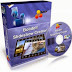 Download Bolide Slideshow Creator 2.2 Build 2004 Portable Free Software